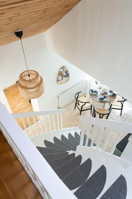 Fully Equipped Apartment Close To Malmoe & Copenhagen Vellinge Exterior foto