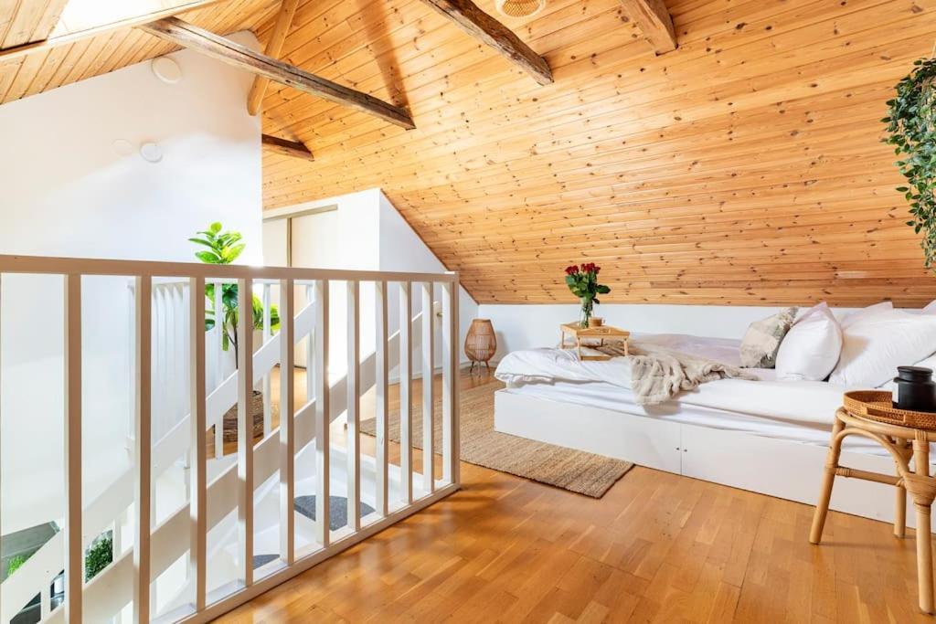 Fully Equipped Apartment Close To Malmoe & Copenhagen Vellinge Exterior foto